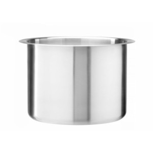 Marmita Interior para Sopera Uniq 8 L - HENDI