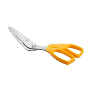 Ciseaux para Pizza Heavy-Duty - L 245 mm - HENDI