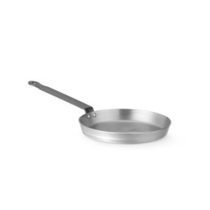 Sartén para crepes - ø 160 mm - HENDI