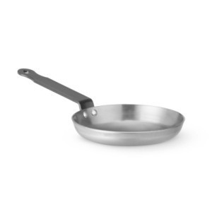 Poêle para crepas - ø 120 mm - HENDI