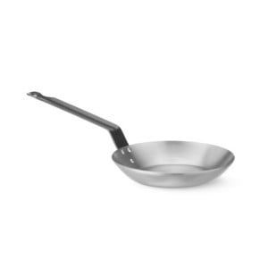 Poêle Lyonnaise - ø 240 mm - HENDI