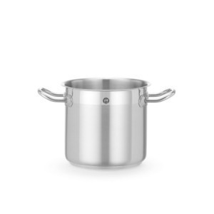 Marmite Sin Tapa Profi Line - ⌀ 160 mm - 3 L - HENDI