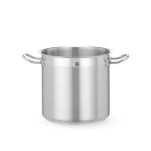 Marmite Sin Tapa Profi Line - ⌀ 200 mm - 5,9 L - HENDI