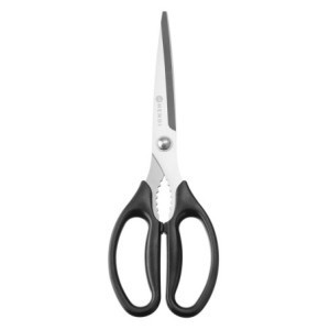 Kitchen Scissors - L 252 mm - HENDI