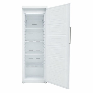 Armario Refrigerado Ventilado 400 L - Interior ABS - Dynasteel