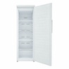 Armario Refrigerado Ventilado 400 L - Interior ABS - Dynasteel
