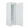 Armario Refrigerado Ventilado 400 L - Interior ABS - Dynasteel