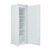 Ventilated Refrigerated Cabinet 400 L - ABS Interior - Dynasteel