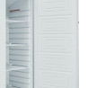 Armario Refrigerado Ventilado 400 L - Interior ABS - Dynasteel