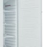 Armario Refrigerado Ventilado 400 L - Interior ABS - Dynasteel