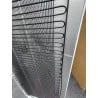 Armoire Réfrigérée Ventilée 400 L - Intérieur ABS - Dynasteel