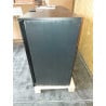 Arrière-Bar Refrigerado Skinplate - 3 Puertas de Vidrio Batientes - 328 L - Dynasteel