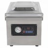 Machine Sous Vide à Cloche Heavy Duty - 260 mm Dynasteel : performances et durabilité pour les professionnels
