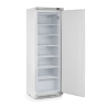 Negative Stainless Steel Refrigerated Cabinet Budget Line - 400 L - HENDI
