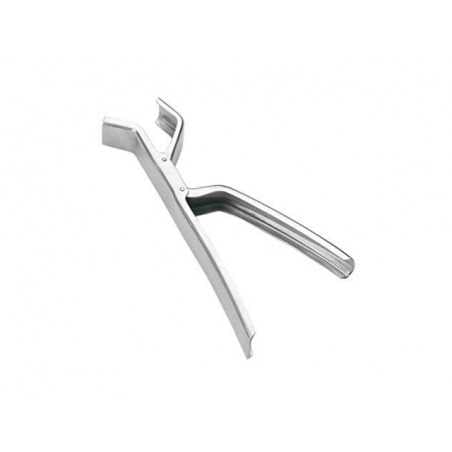 Stainless Steel Tongs for Gastronorm Container