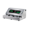Máquina Sous-Vide Easy 400 - Lavezzini