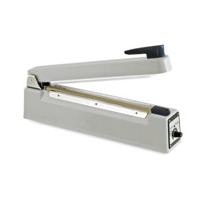 Soldadora Gran Modelo - Barra de Soldadura 420 mm - LAVEZZINI
