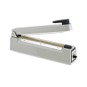 Soldadora Gran Modelo - Barra de Soldadura 420 mm - LAVEZZINI