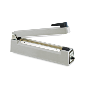 Soldadora Pequeño Modelo - Barra de Soldadura 320 mm - LAVEZZINI