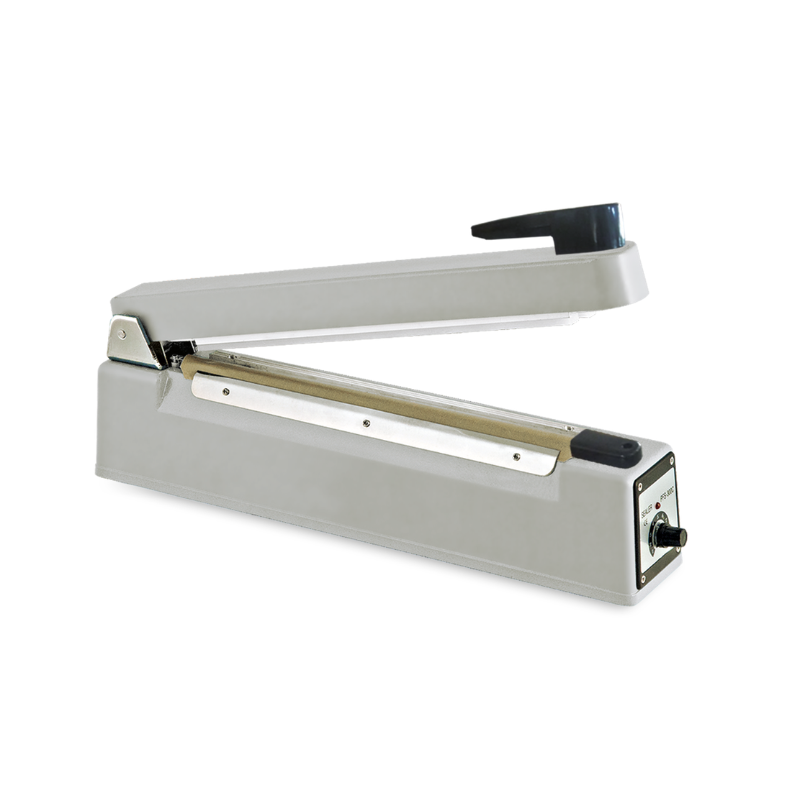 Soldadora Pequeño Modelo - Barra de Soldadura 320 mm - LAVEZZINI