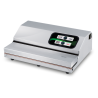 Vacuum Sealing Machine Lavezzini Mini 350 - Professional vacuum sealing device