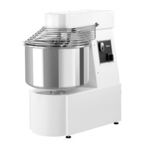 Pétrin Easy a 2 Velocidades - 32 L - Bartscher