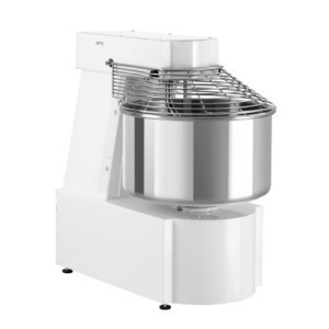 Pétrin Easy a 2 Velocidades - 41 L - Bartscher