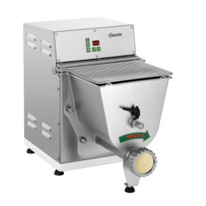 Máquina de Pasta - Bartscher
