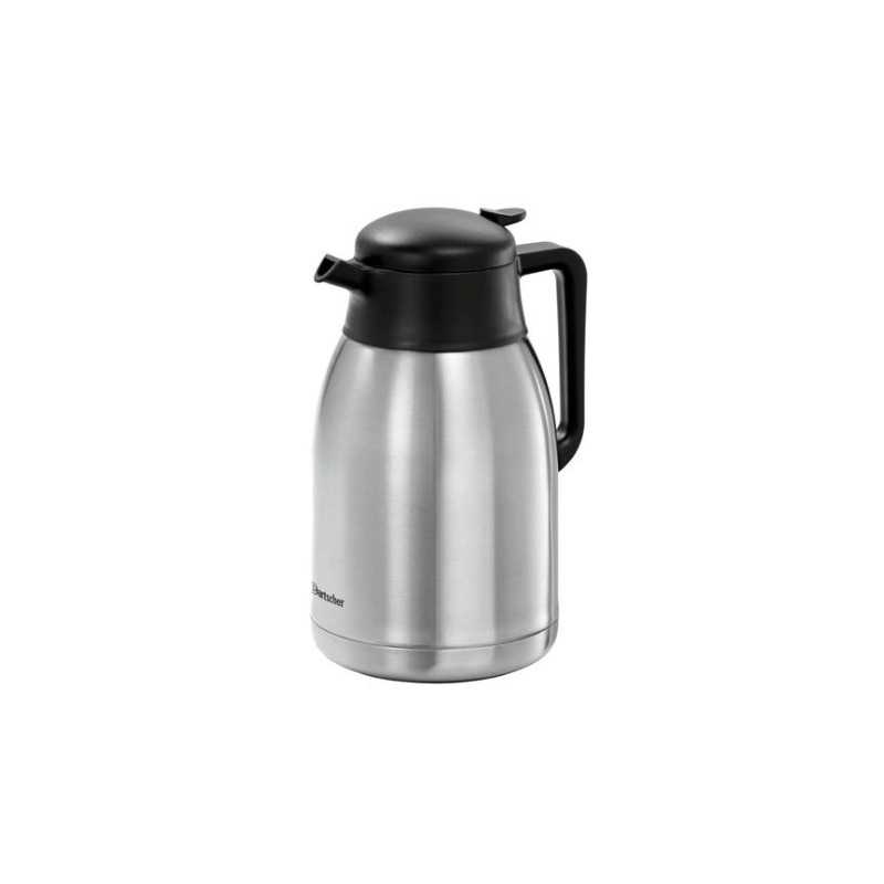 Cafetière Verseuse thermos pour Contessa 1002