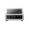 Professional Induction Hob IK 35TC - Bartscher | Exceptional performance and durability