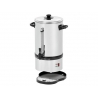 Cafetera profesional para 100 tazas PRO 100T Bartscher