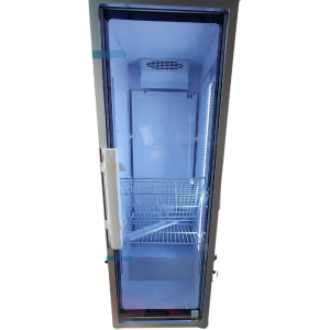 Armoire 350 Litres - Positive - Réf NMA400TNV
