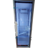 Armoire 350 Litres - Positive - Réf NMA400TNV