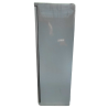 350 Liters Cabinet - Positive - Ref NMA400TNV