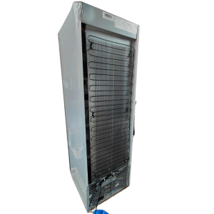 Armoire 350 Litros - Positivo - Réf NMA400TNV