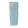 350 Liters Cabinet - Positive - Ref NMA400TNV
