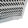 Mueble para Pizza - 2 Puertas - Dynasteel