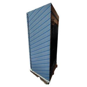 Armoire 600 Litros - Negative