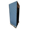 Armoire 600 Litros - Negative