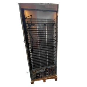 Armoire 600 Litres - Negative