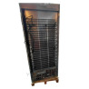 Armoire 600 Litros - Negative