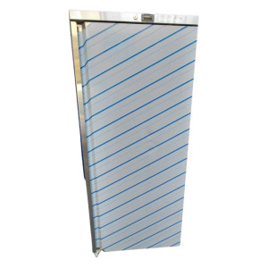 Armoire 600 Litros - Negative