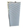 Armoire 600 Litros - Negative