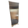 Armario Refrigerado Positivo en Inox - 600 L - Polar