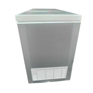 Congelador Arcón Profesional - 700 L
