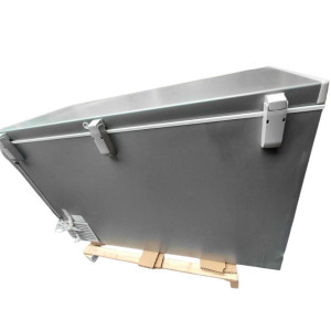 Congelador Arcón Profesional - 700 L