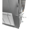 Congelador Arcón Profesional - 700 L