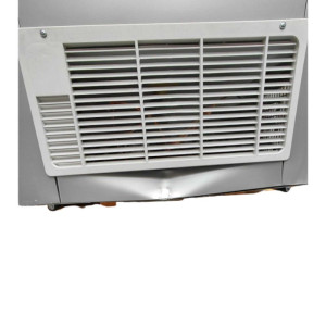 Congelador Arcón Profesional - 700 L