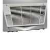 Congelador Arcón Profesional - 700 L