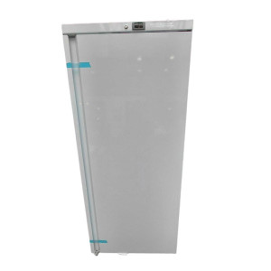 Armoire 555 Litros - Negative